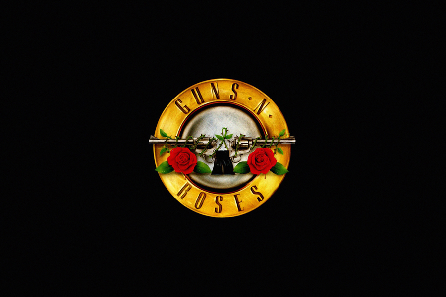 Guns n_ Roses